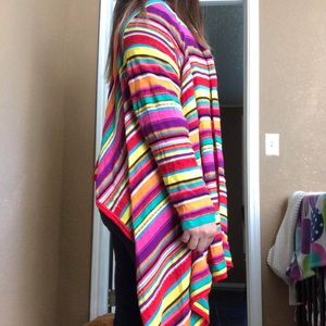 Cardigan Ralph Lauren Collection Indio